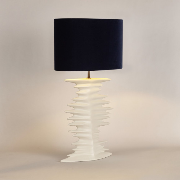 Настольный светильник Bella Figura Vega TL819