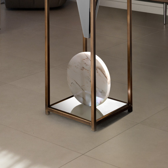 Торшер Patrizia Volpato Iconica 1320/LT Торшер Patrizia Volpato Iconica 1320/LT