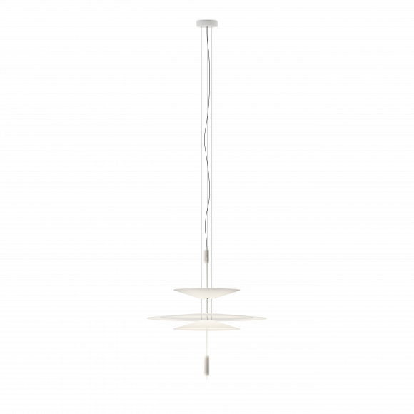 Подвесной светильник Vibia Flamingo 1530