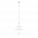 Подвесной светильник Vibia Flamingo 1530