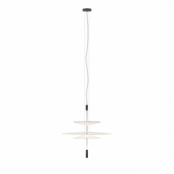 Подвесной светильник Vibia Flamingo 1530