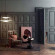 Подвесной светильник Vibia Flamingo 1530