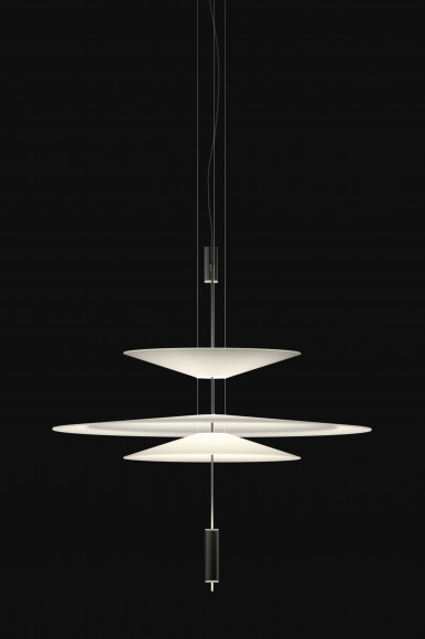 Подвесной светильник Vibia Flamingo 1530