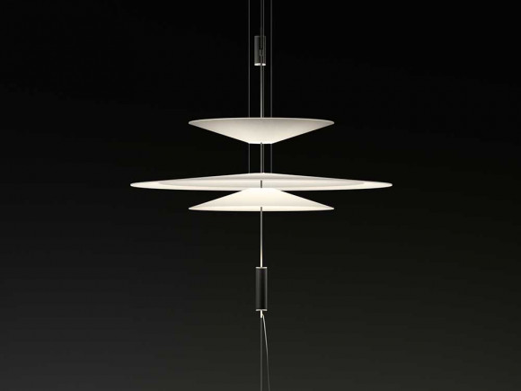 Подвесной светильник Vibia Flamingo 1530