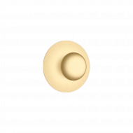 Настенный светильник Vibia Funnel 2012