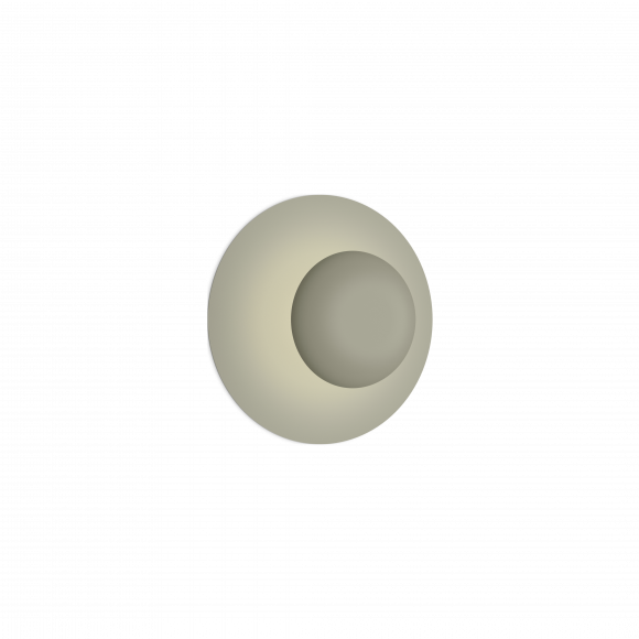 Настенный светильник Vibia Funnel 2012 Настенный светильник Vibia Funnel 2012