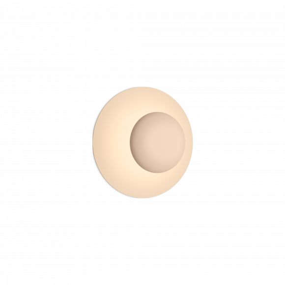 Настенный светильник Vibia Funnel 2012 Настенный светильник Vibia Funnel 2012