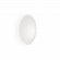  Настенный светильник Vibia Puck 5410