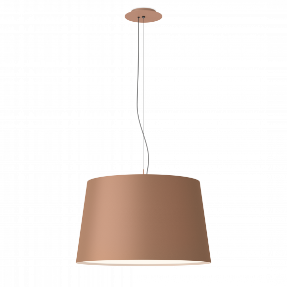 Подвесной светильник Vibia Warm 4926 Подвесной светильник Vibia Warm 4926
