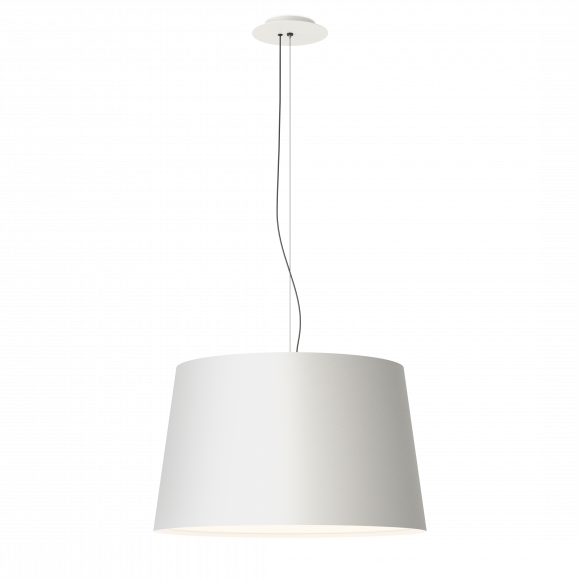 Подвесной светильник Vibia Warm 4926 Подвесной светильник Vibia Warm 4926
