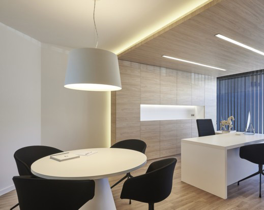 Подвесной светильник Vibia Warm 4926 Подвесной светильник Vibia Warm 4926