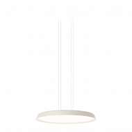 Подвесной светильник Vibia Bigger 3920 Подвесной светильник Vibia Bigger 3920