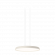 Подвесной светильник Vibia Bigger 3920