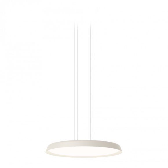Подвесной светильник Vibia Bigger 3920