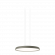 Подвесной светильник Vibia Bigger 3920