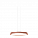 Подвесной светильник Vibia Bigger 3920