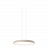 Подвесной светильник Vibia Bigger 3920