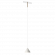   Подвесной светильник Vibia Bind 6576