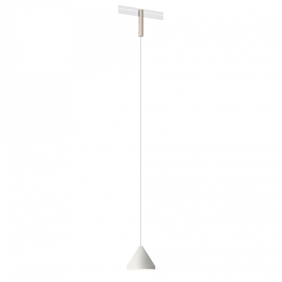   Подвесной светильник Vibia Bind 6576