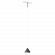   Подвесной светильник Vibia Bind 6576