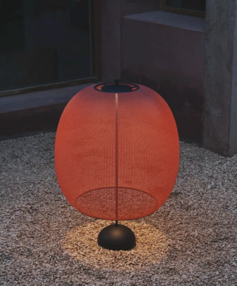 Настольная лампа Vibia Closer 1712 Настольная лампа Vibia Closer 1712