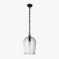 Подвесной светильник Bella Figura Canterbury CL52 Подвесной светильник Bella Figura Canterbury CL52