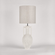 Настольный светильник Bella Figura Vega TL824 Настольный светильник Bella Figura Vega TL824