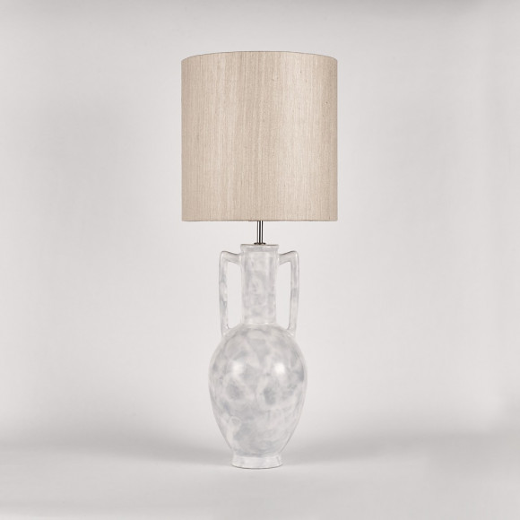 Настольный светильник Bella Figura Vega TL824