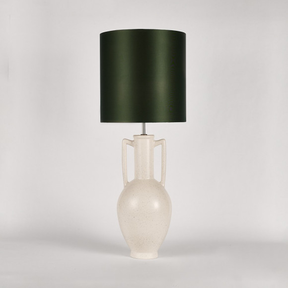 Настольный светильник Bella Figura Vega TL824