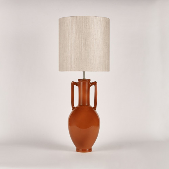 Настольный светильник Bella Figura Vega TL824