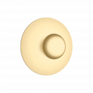 Настенный светильник Vibia Funnel 2013