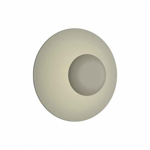 Настенный светильник Vibia Funnel 2013