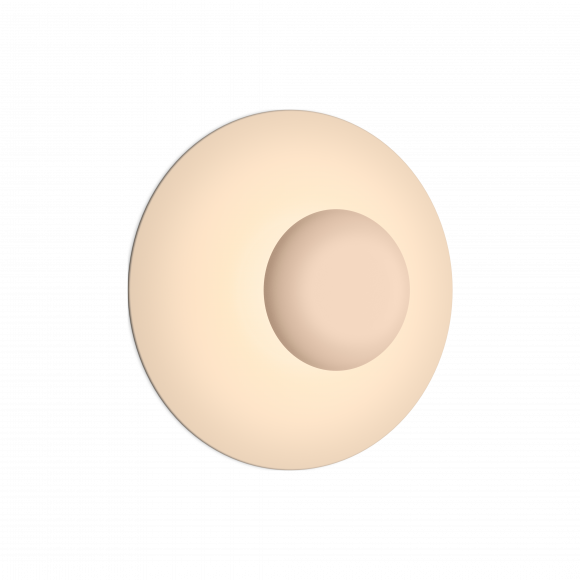 Настенный светильник Vibia Funnel 2013