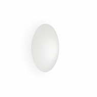 Настенный светильник Vibia Puck 5412  Настенный светильник Vibia Puck 5412