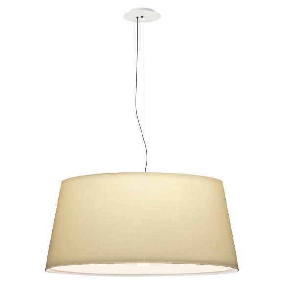 Подвесной светильник Vibia Warm 4930