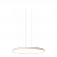 Подвесной светильник Vibia Bigger 3930 Подвесной светильник Vibia Bigger 3930