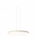 Подвесной светильник Vibia Bigger 3930