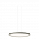 Подвесной светильник Vibia Bigger 3930
