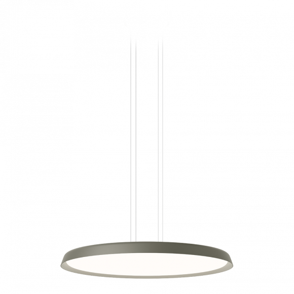 Подвесной светильник Vibia Bigger 3930