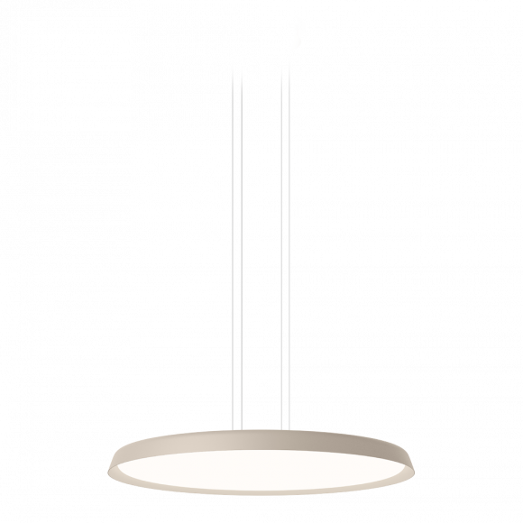 Подвесной светильник Vibia Bigger 3930