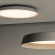 Подвесной светильник Vibia Bigger 3930
