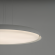 Подвесной светильник Vibia Bigger 3930