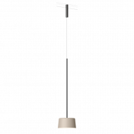  Подвесной светильник Vibia Bind 6590