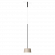   Подвесной светильник Vibia Bind 6590