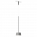   Подвесной светильник Vibia Bind 6590