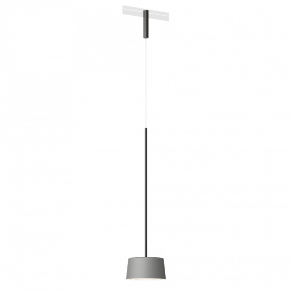 Подвесной светильник Vibia Bind 6590 Подвесной светильник Vibia Bind 6590