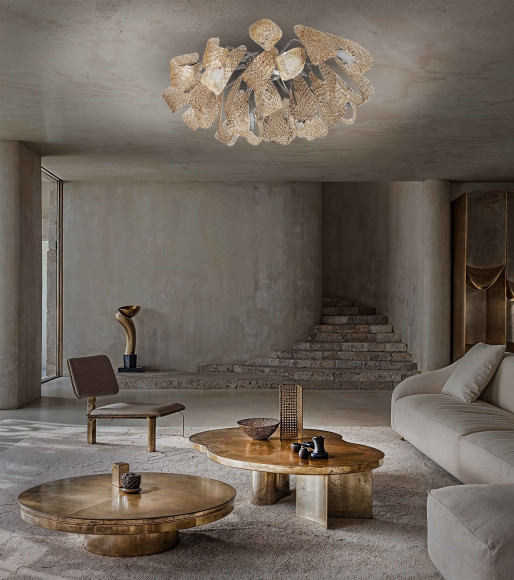 Настенный светильник Sylcom Mocenigo 402/A1 Настенный светильник Sylcom Mocenigo 402/A1