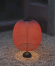 Настольная лампа Vibia Closer 1714 Настольная лампа Vibia Closer 1714