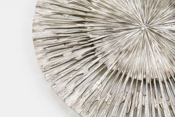 Настенный светильник Pieter Adam Le Soleil PA 201