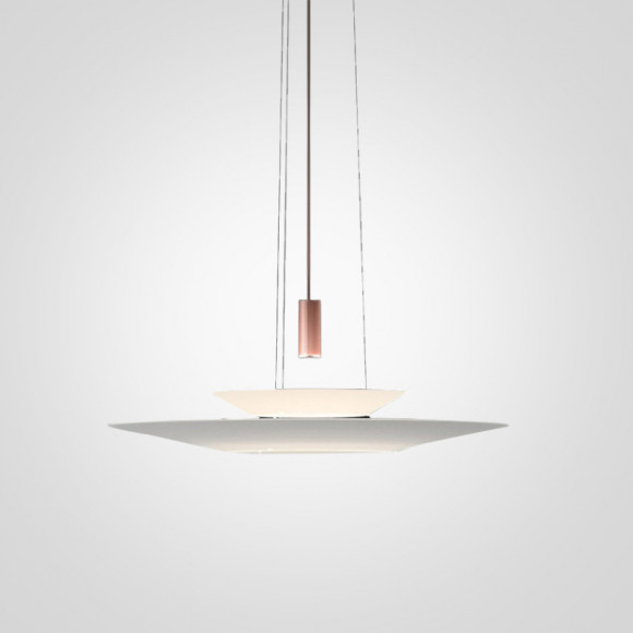 Подвесной светильник Vibia Flamingo 1540